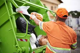 Best Retail Junk Removal  in La Honda, CA